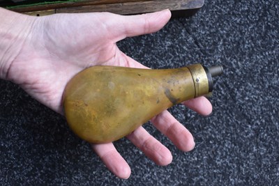 Lot 379 - A CASED .36 CALIBRE SIX-SHOT PERCUSSION WHITNEY NAVY REVOLVER
