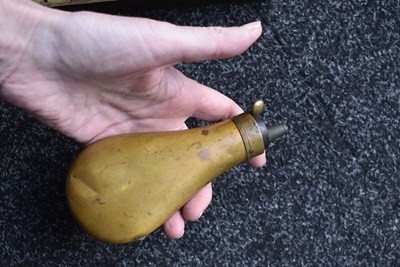 Lot 379 - A CASED .36 CALIBRE SIX-SHOT PERCUSSION WHITNEY NAVY REVOLVER
