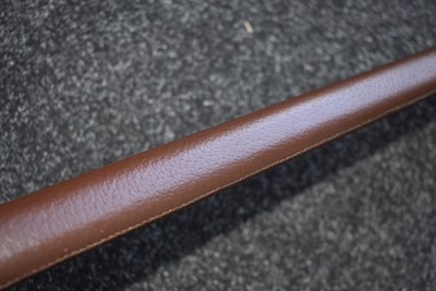 Lot 180 - A CLEAN EIIR 1897 PATTERN WELCH REGIMENT OFFICER'S SWORD
